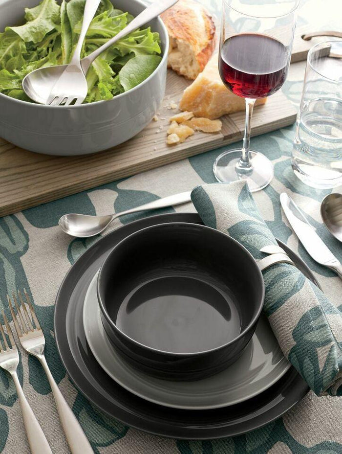Hue Dinner Plate