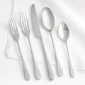 Iona 5-Piece Flatware Place Setting
