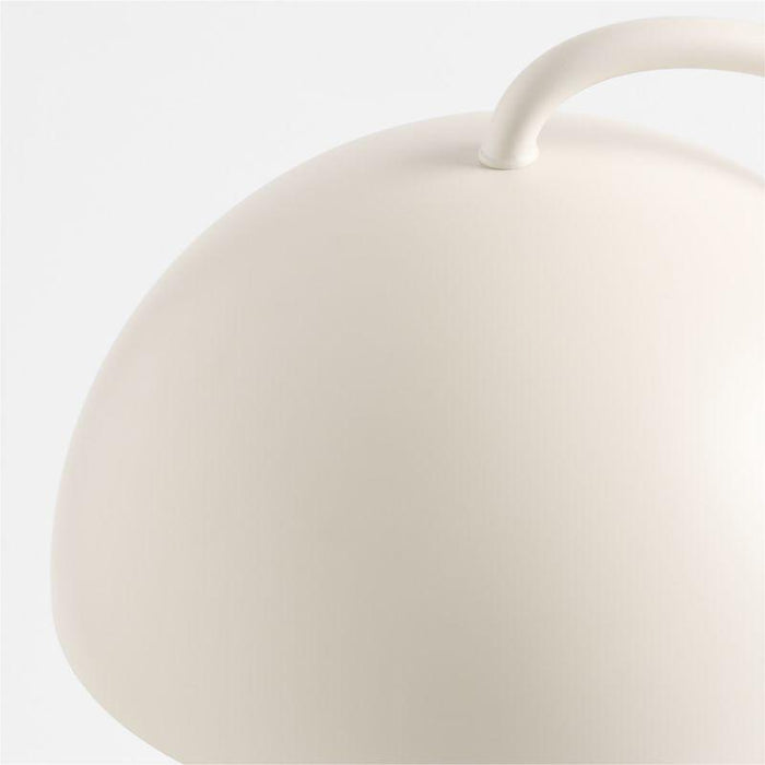 Kids Nello Desk Lamp
