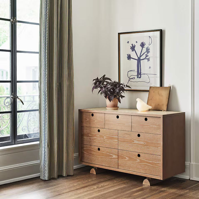 Kids Storybook Table Lamp by Jeremiah Brent