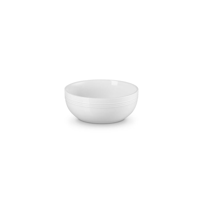 Le Creuset Cereal Bowl