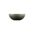 Le Creuset Multibowl Holly Relief Thyme