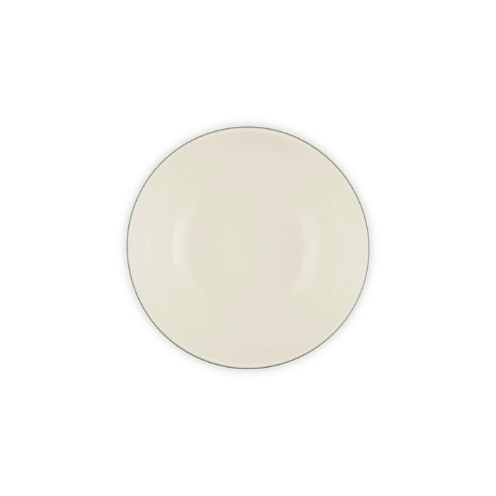 Le Creuset Multibowl Holly Relief Thyme