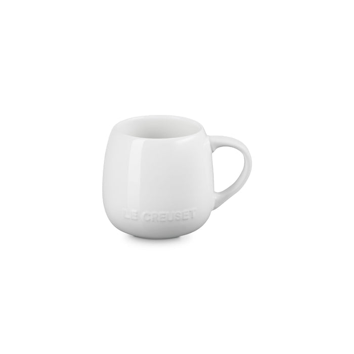 Le Creuset Stoneware Coupe Mug