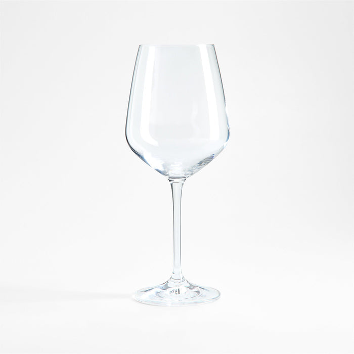 Level White Wine 12 Oz