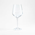 Level White Wine 12 Oz