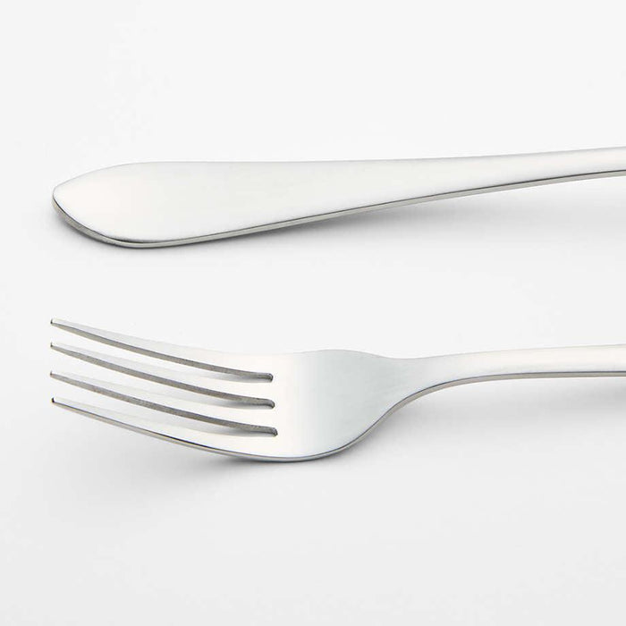 Locale 20-Piece Flatware Set