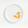 Logan Stacking Salad Plate