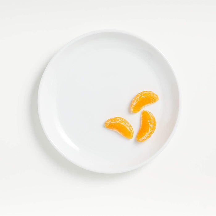 Logan Stacking Salad Plate