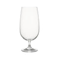 Marin 20-oz. Water Goblet.