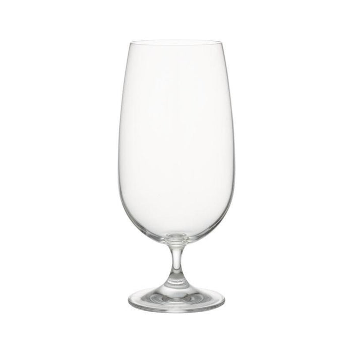 Marin 20-oz. Water Goblet.