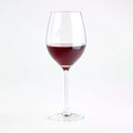 Marin 21-Oz. Red Wine Glass.