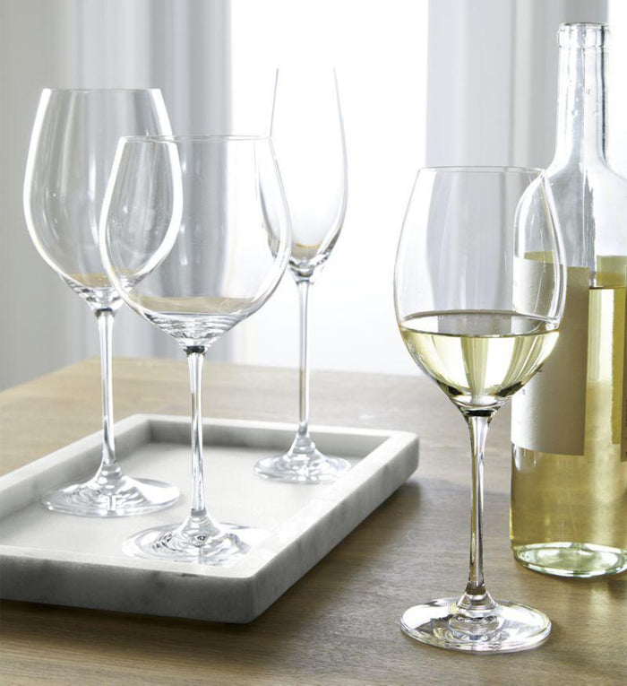 Marin 21-Oz. Red Wine Glass.