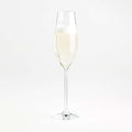 Marin 8-Oz. Champagne Glass.