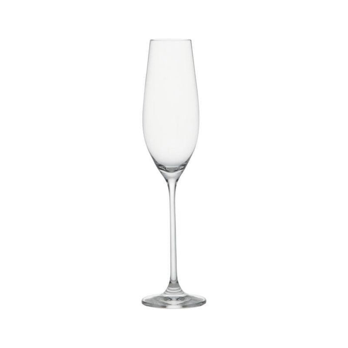 Marin 8-Oz. Champagne Glass.