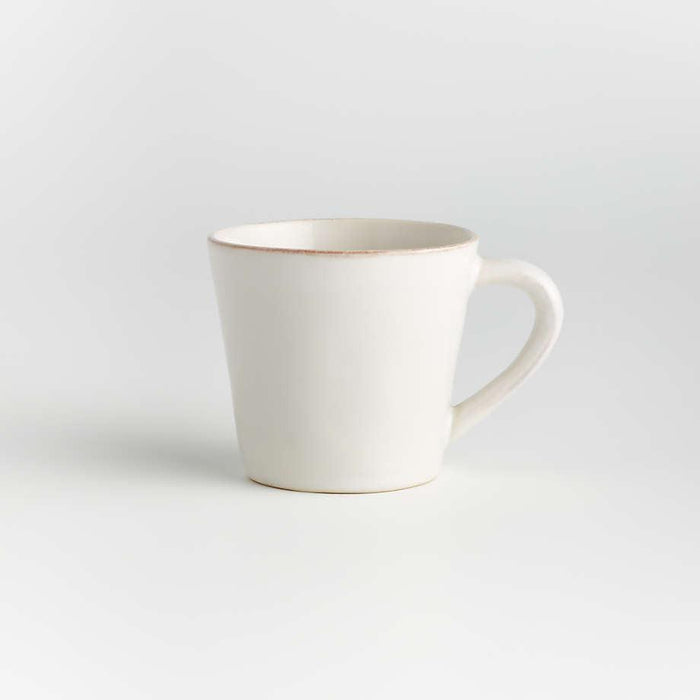 Marin 8-oz.  Cup