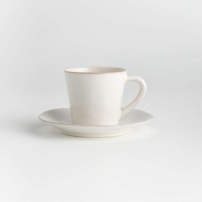Marin 8-oz.  Cup