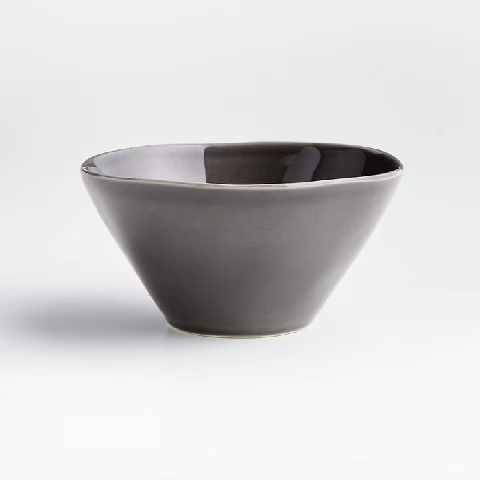 Marin Cereal Bowl