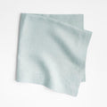 Marin EUROPEAN FLAX ™-Certified Linen Napkin
