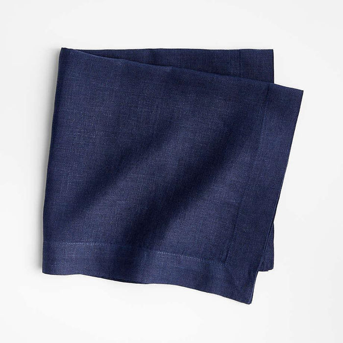 Marin EUROPEAN FLAX ™-Certified Linen Napkin