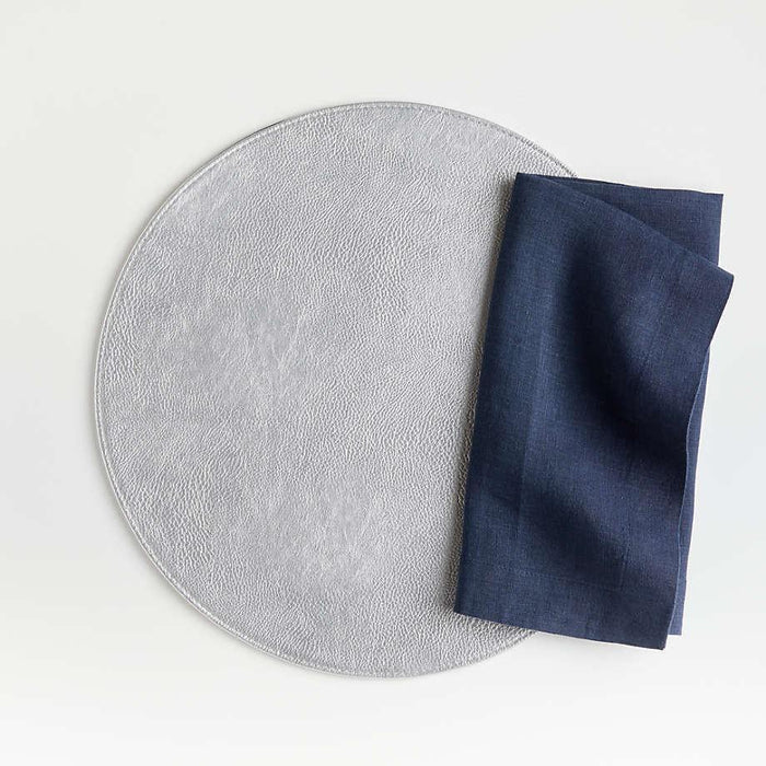 Marin EUROPEAN FLAX ™-Certified Linen Napkin