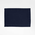 Marin European Flax ®-Certified Linen Placemat.