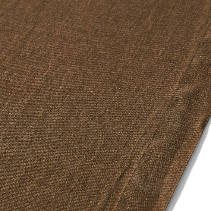 Marin EUROPEAN FLAX ™-Certified Linen Table Runner