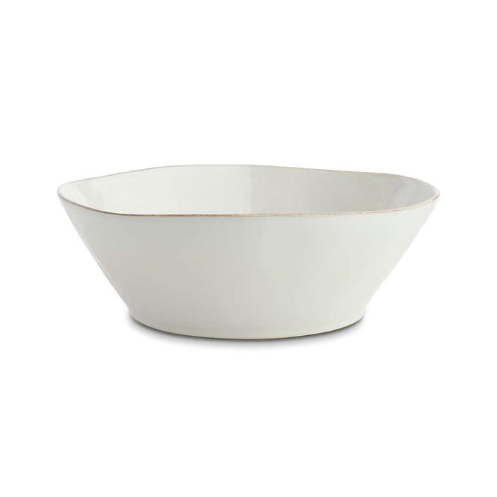 Marin  Large Serving Bowl
