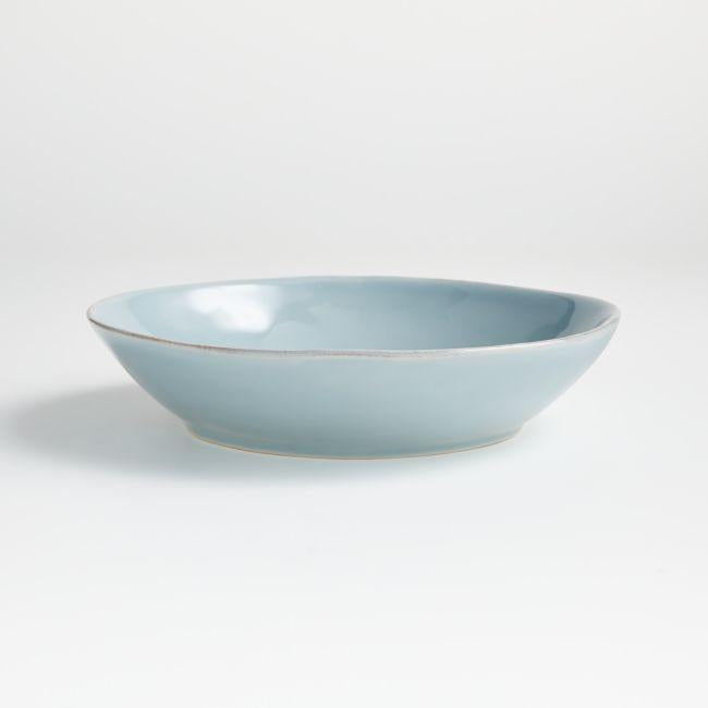 Marin Low Bowl