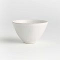 Marin  Mini Bowl