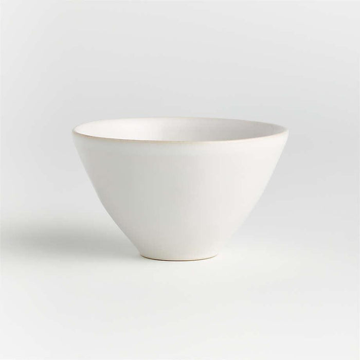 Marin  Mini Bowl