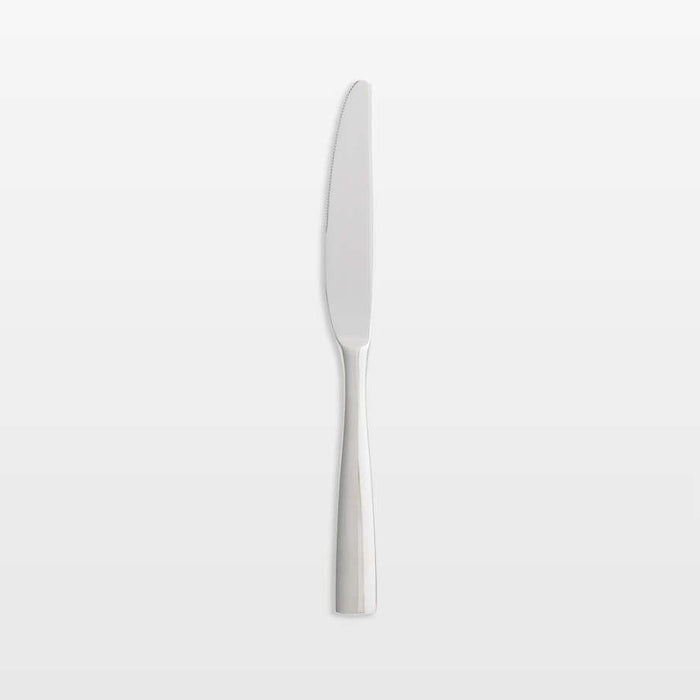 Marin Mirror Dinner Knife