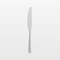 Marin Mirror Dinner Knife
