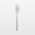 Marin Mirror Salad Fork.