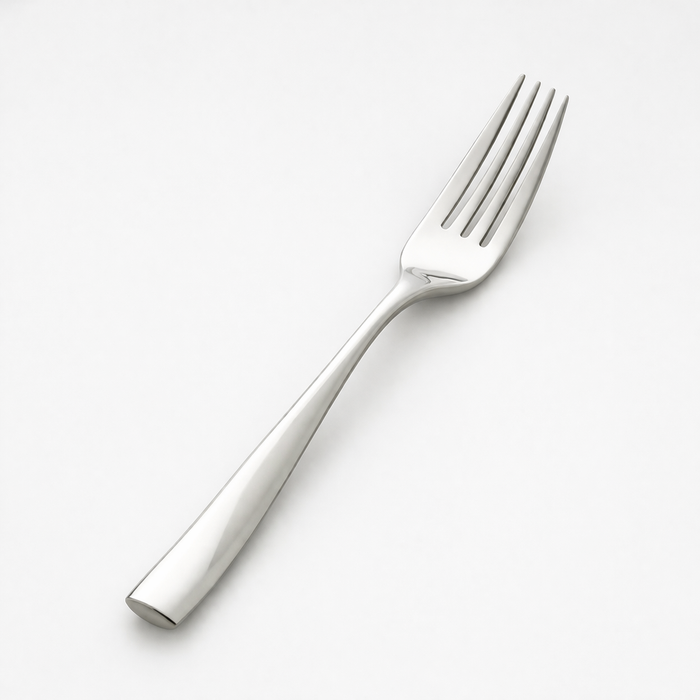 Marin Mirror Salad Fork