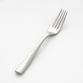Marin Mirror Salad Fork