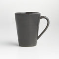 Marin Mug