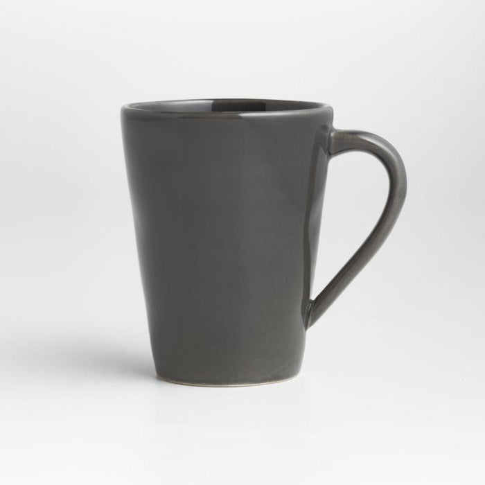 Marin Mug