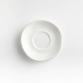 Marin  Saucer
