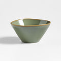 Marin Stoneware Cereal Bowl