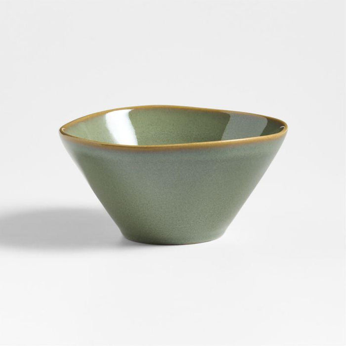 Marin Stoneware Cereal Bowl