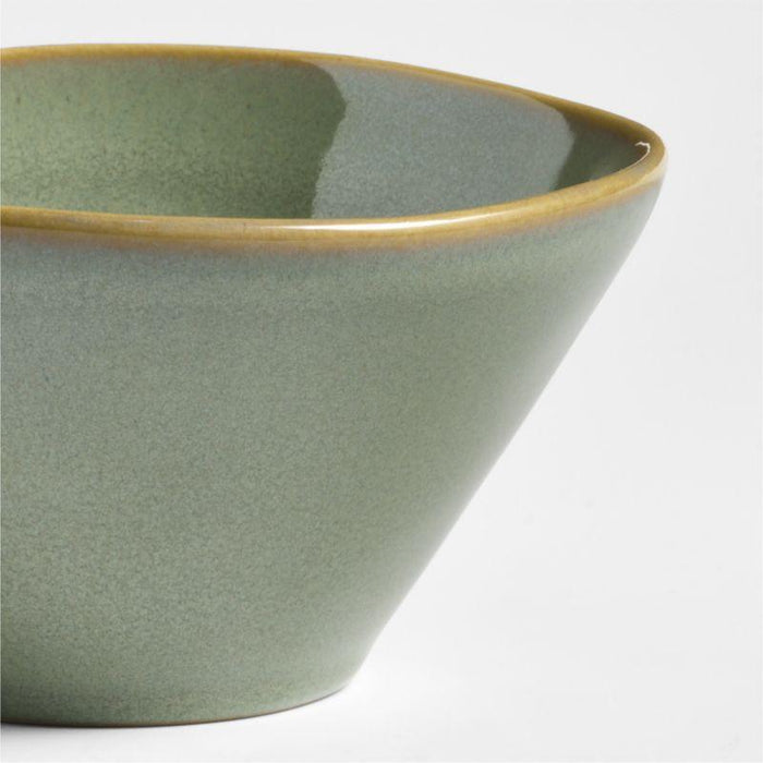 Marin Stoneware Cereal Bowl