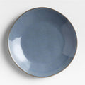Marin Stoneware Dinner Plate