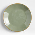 Marin Stoneware Dinner Plate
