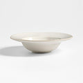 Marin Stoneware Pasta Bowl