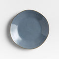 Marin Stoneware Salad Plate