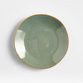 Marin Stoneware Salad Plate