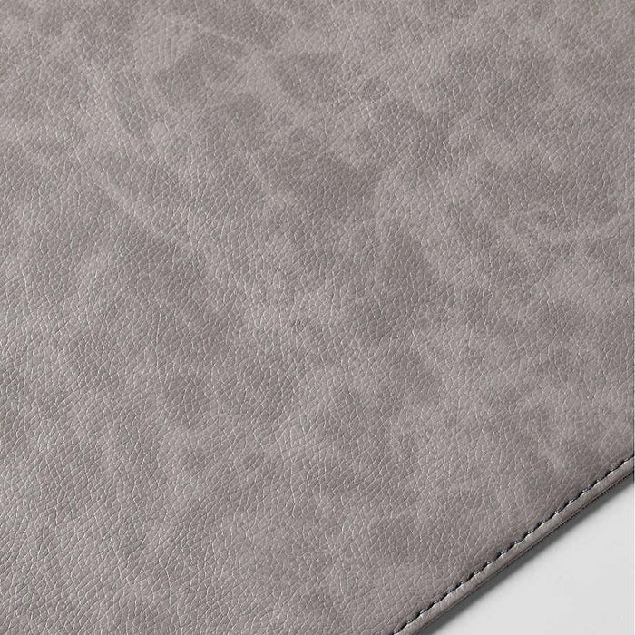 Maxwell Rectangular Easy-Clean Placemat