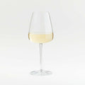Mera 15-Oz. White Wine Glass.