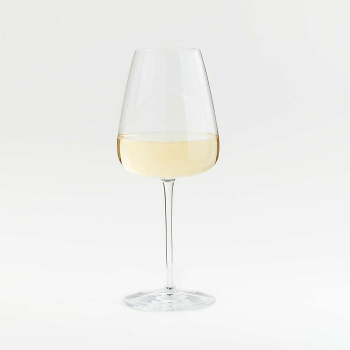 Mera 15-Oz. White Wine Glass.